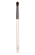 Chantecaille Eye Definer Brush, Size - No Color