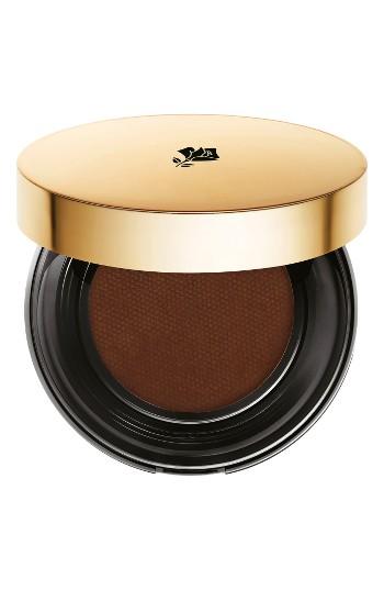 Lancome Teint Idole Ultra Cushion Foundation Broad Spectrum Spf 50 - 555 Suede C