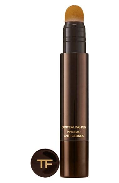 Tom Ford Concealing Pen - Deep