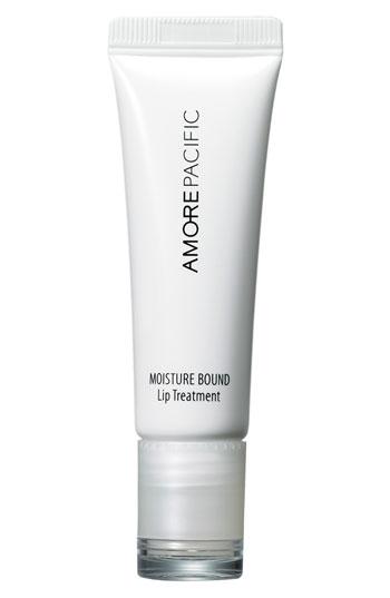 Amorepacific 'moisture Bound' Lip Treatment -