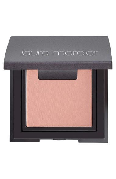 Laura Mercier 'second Skin' Cheek Color - Rose Petal