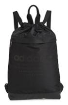 Men's Adidas Originals Nmd Sack Pack -