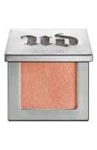 Urban Decay Afterglow 8-hour Powder Highlighter - Fireball