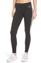 Women's Zella High Waist Stripe Ankle Leggings