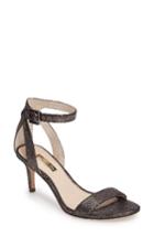 Women's Louise Et Cie 'hyacinth' Ankle Strap Sandal