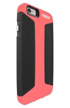 Thule Atmos X4 Iphone 6/6s Case - Coral