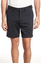 Men's Calibrate Clean Knit Shorts - Blue