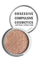 Obsessive Compulsive Cosmetics Loose Colour Concentrate - Twirl
