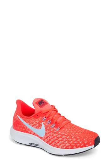 Women's Nike Air Zoom Pegasus 35 Running Shoe