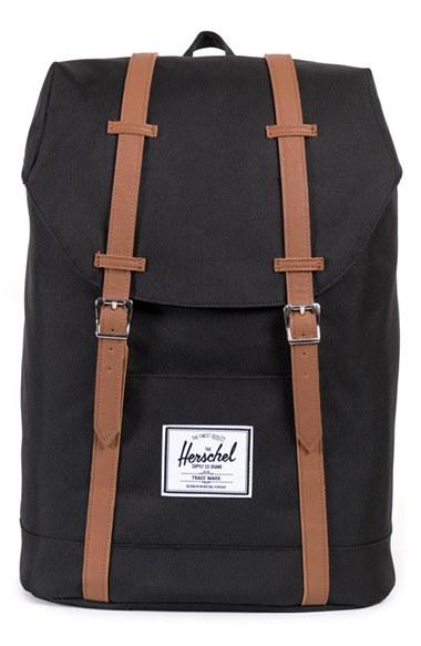 Men's Herschel Supply Co. 'retreat' Backpack -
