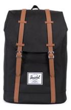 Men's Herschel Supply Co. 'retreat' Backpack -