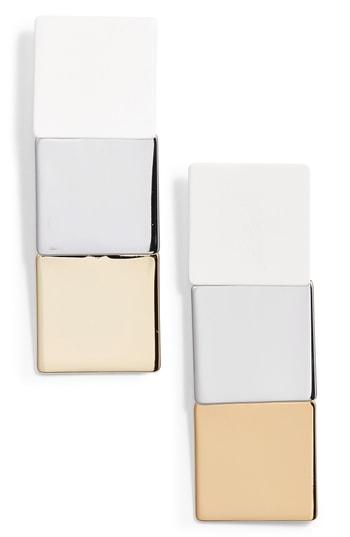 Women's Jenny Bird Beach House Drop Earrings
