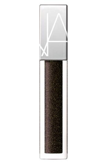 Nars Full Vinyl Lip Lacquer - Everglades