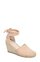 Women's Caslon Megan Wedge M - Pink