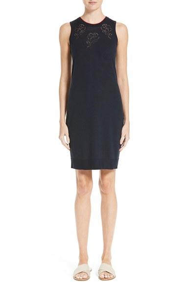 Women's Rag & Bone Adriana Knit Dress