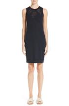 Women's Rag & Bone Adriana Knit Dress