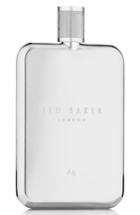 Ted Baker London Travel Tonic Ag Eau De Toilette