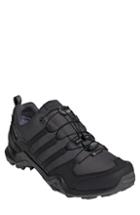 Men's Adidas Terrex Swift R2 Gtx Gore-tex Waterproof Hiking Shoe M - Grey