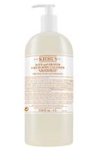 Kiehl's Since 1851 'grapefruit' Bath & Shower Liquid Body Cleanser .8 Oz