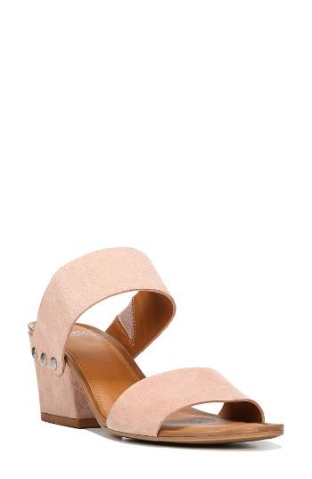 Women's Sarto By Franco Sarto Nadina Sandal