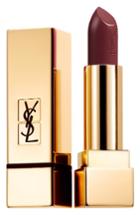Yves Saint Laurent Rouge Pur Couture Lip Color - 54 Prune Avenue