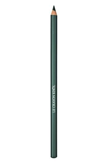 Lancome Le Crayon Khol Eyeliner - Moss