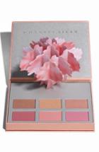 Chantecaille L'abre Illumine Palette -