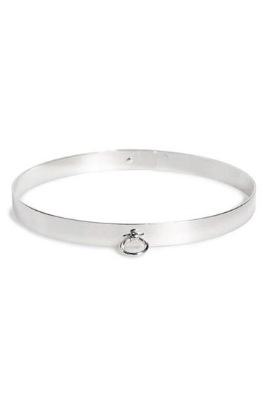Women's Betony Vernon Jewelry Collar Necklace