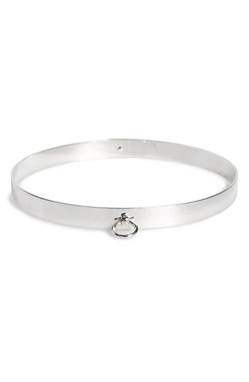 Women's Betony Vernon Jewelry Collar Necklace