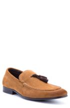 Men's Zanzara Severn Tassel Venetian Loafer
