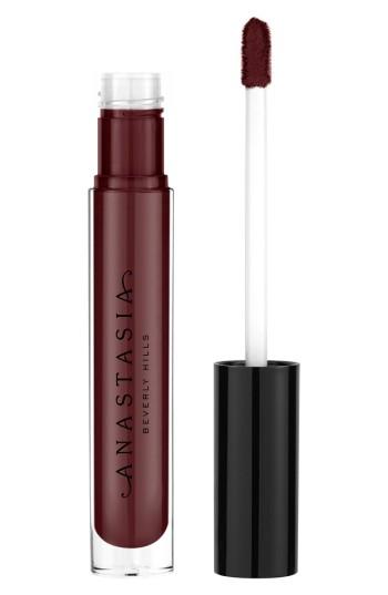 Anastasia Beverly Hills Lip Gloss - Vamp