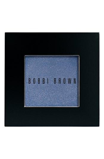 Bobbi Brown Metallic Eyeshadow Lapis