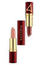 Wander Beauty Wanderout Dual Lipstick - Girl Boss/miss Behave