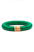 Women's The Accessory Junkie Taj Bangle