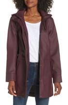 Women's Ugg Rylie Rain Jacket - Purple