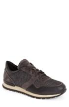 Men's Tod's Lace-up Training Sneaker