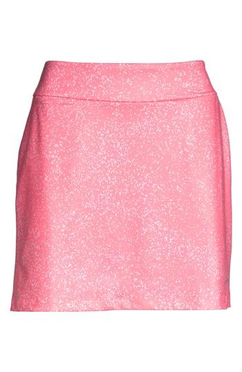 Women's Nike Dry Golf Skort