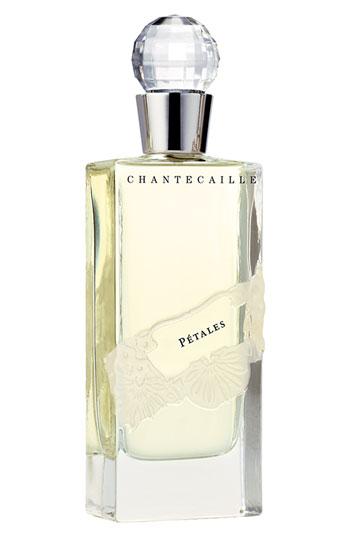 Chantecaille Petales Eau De Parfum