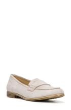 Women's Naturalizer Veronica Loafer N - Grey