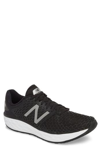 Men's New Balance Fresh Foam Vongo V3 Running Shoe