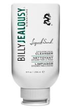 Billy Jealousy 'liquidsand' Exfoliating Facial Cleanser