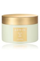 Aerin Beauty Eclat De Vert Body Cream