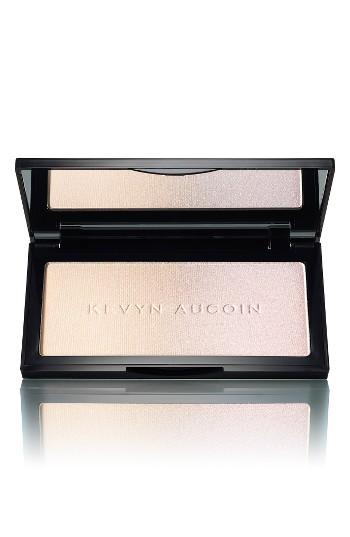 Space. Nk. Apothecary Kevyn Aucoin Beauty The Neo-setting Powder - No Color