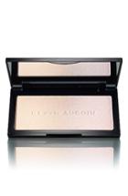Space. Nk. Apothecary Kevyn Aucoin Beauty The Neo-setting Powder - No Color