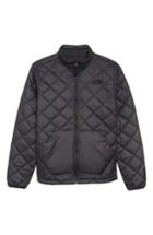 Men's The North Face Cervas Heatseeker(tm) Jacket, Size - Grey