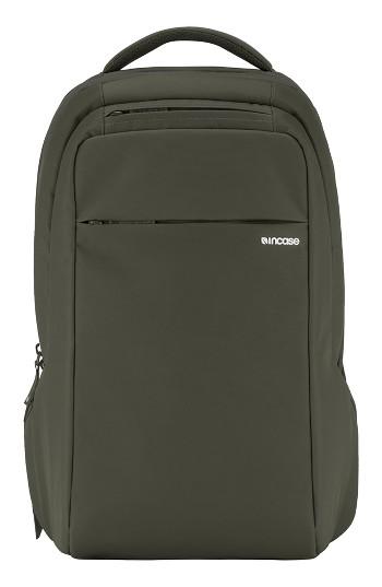 Men's Incase Designs Icon Slim Backpack -
