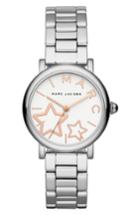 Women's Marc Jacobs Classic Bracelet Watch, 29mm