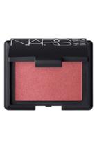 Nars Sarah Moon Blush -