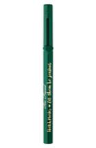 Too Faced Sketch Marker Liquid Eyeliner - Smokey Emerald
