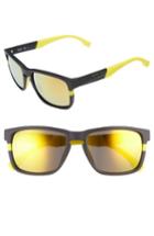 Men's Boss 57mm Sunglasses -